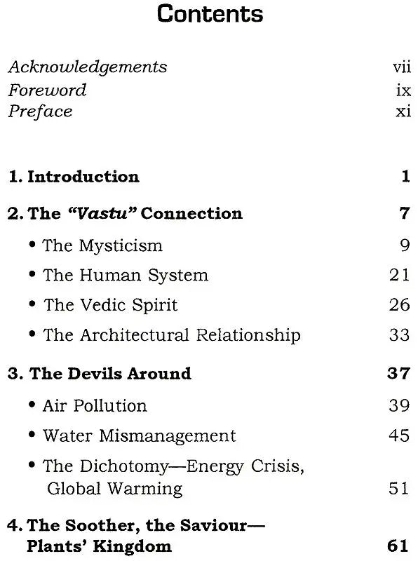 Synergy in Vastu - Retail Maharaj
