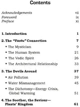 Synergy in Vastu - Retail Maharaj