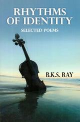 Rhythms of Identity (Selected Poems) - Retail Maharaj