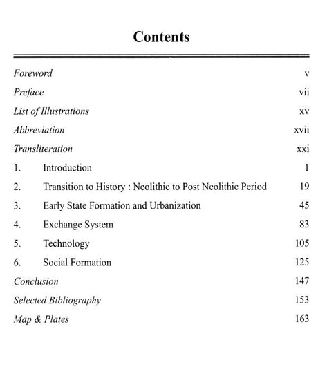 State and Society of Tel River Valley- Orissa (From C. 300 BC to C. 600 AD) - Retail Maharaj