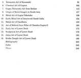 The Roots of South Asian Art (Set of 2 Volumes) - Retail Maharaj