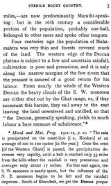 Shivaji And His Times - Retail Maharaj