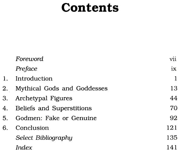 R.K. Narayan: Myths And Archetypes in His Novels - Retail Maharaj