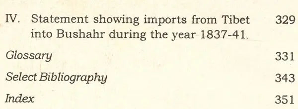 Shimla Hill States in The 19th Century (An Old & Rare Book) - Retail Maharaj