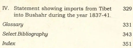 Shimla Hill States in The 19th Century (An Old & Rare Book) - Retail Maharaj