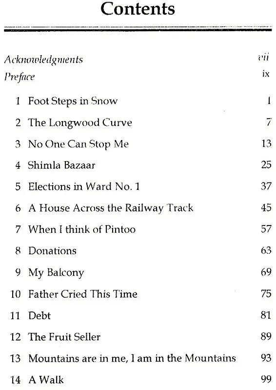 Shimla Bazaar - Retail Maharaj