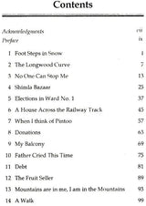 Shimla Bazaar - Retail Maharaj