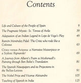 Spanish Literature Aspects & Appraisal (An Old & Rare Book) - Retail Maharaj