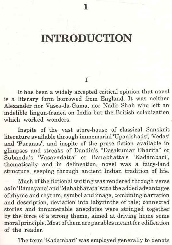 Social Conflicts in Manohar Malgonkar's Fiction (An Old & Rare Book) - Retail Maharaj