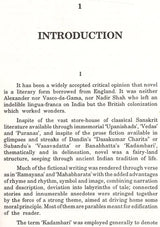 Social Conflicts in Manohar Malgonkar's Fiction (An Old & Rare Book) - Retail Maharaj