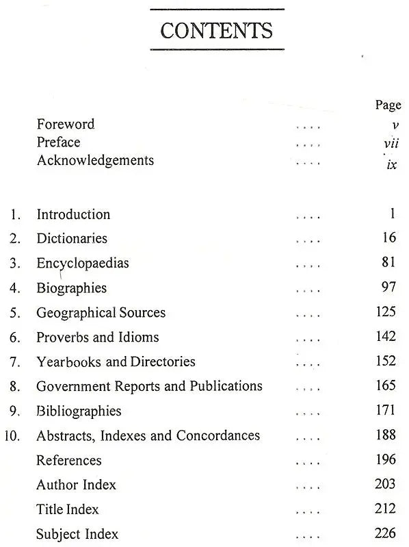 Refrence Sources in Telugu- A Comprehensive Guide - Retail Maharaj