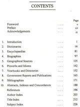 Refrence Sources in Telugu- A Comprehensive Guide - Retail Maharaj