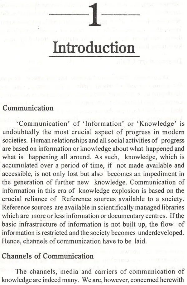 Refrence Sources in Telugu- A Comprehensive Guide - Retail Maharaj