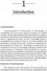 Refrence Sources in Telugu- A Comprehensive Guide - Retail Maharaj