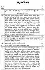 सांस्कृतिक-शब्द सागर: Cultural-Word Ocean - Retail Maharaj