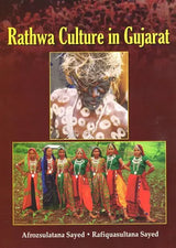 Rathwa Culture in Gujrat - Retail Maharaj