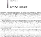 Rathwa Culture in Gujrat - Retail Maharaj