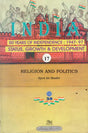 India 50 Years of Independence: 1947-97 Status, Growth & Development- Religion and Politics (Part-17) - Retail Maharaj