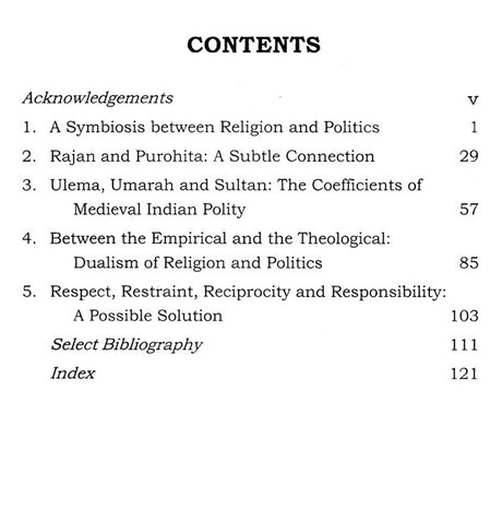 India 50 Years of Independence: 1947-97 Status, Growth & Development- Religion and Politics (Part-17) - Retail Maharaj