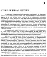 Readings in Political History of India (Ancient, Mediaeval, Modern) by R. C. Majumdar - Retail Maharaj