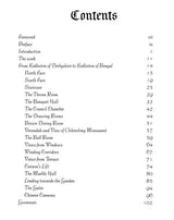 Raj Bhavan of Kolkata- A Photographic Tour - Retail Maharaj