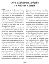 Raj Bhavan of Kolkata- A Photographic Tour - Retail Maharaj