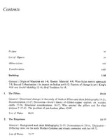 The Roots of Indian Art (A Detailed Study of the Formative Period of Indian Art and Architecture: Third and Second centuries s.c.-Mauryan and Late Mauryan) - Retail Maharaj