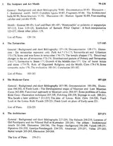 The Roots of Indian Art (A Detailed Study of the Formative Period of Indian Art and Architecture: Third and Second centuries s.c.-Mauryan and Late Mauryan) - Retail Maharaj