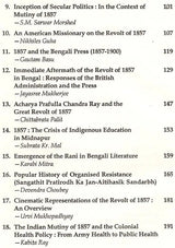 Revisiting The Revolt of 1857 (An Old & Rare Book) - Retail Maharaj