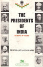 The Presidents of India During 50 Years - Retail Maharaj