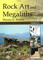Rock Art And Megaliths Maraiyur, Kerala - Retail Maharaj