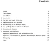 Rock Art And Megaliths Maraiyur, Kerala - Retail Maharaj