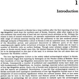 Rock Art And Megaliths Maraiyur, Kerala - Retail Maharaj