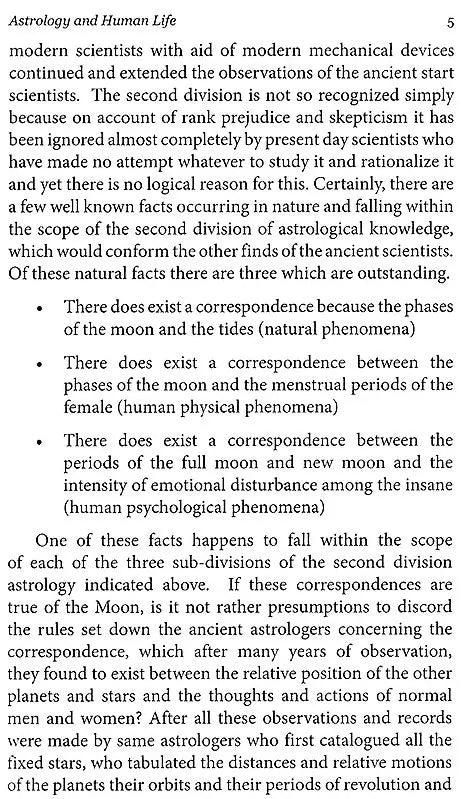 Nadi Astrology and Other Prediction Techniques [English] By Pemmaraju V. R. Rayudu - Retail Maharaj