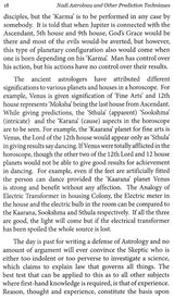 Nadi Astrology and Other Prediction Techniques [English] By Pemmaraju V. R. Rayudu - Retail Maharaj