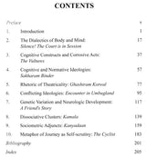 Vijay Tendulkar- The Playwright - Retail Maharaj