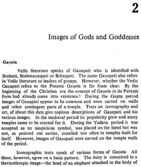 Yadava Sculpture (Western Maharashtra : 1000 A.D. to 1400 A.D) - Retail Maharaj