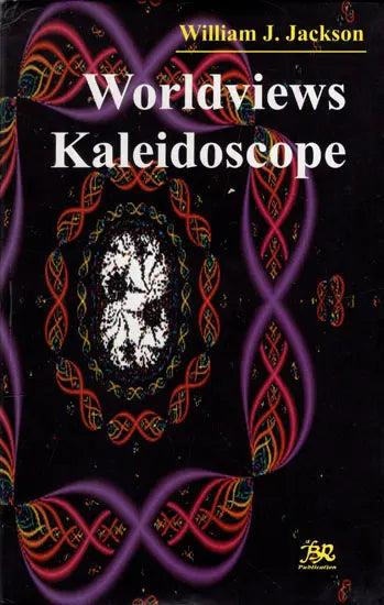 Worldviews Kaleidoscope (Stories) - Retail Maharaj