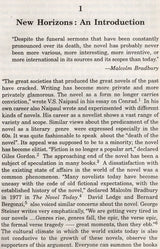 V.S. Naipaul: An Introduction (An Old and Rare Book) - Retail Maharaj
