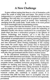 Yoga and Drug Addiction - Retail Maharaj
