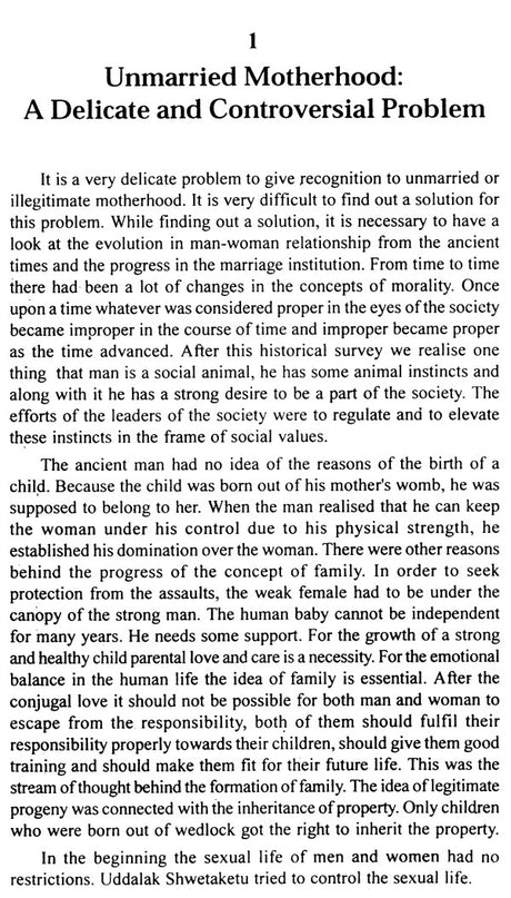 Women- Power and Progress - Retail Maharaj