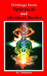 Writings from Spiritual and Mystical Books - Retail Maharaj