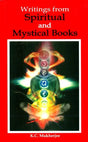 Writings from Spiritual and Mystical Books - Retail Maharaj