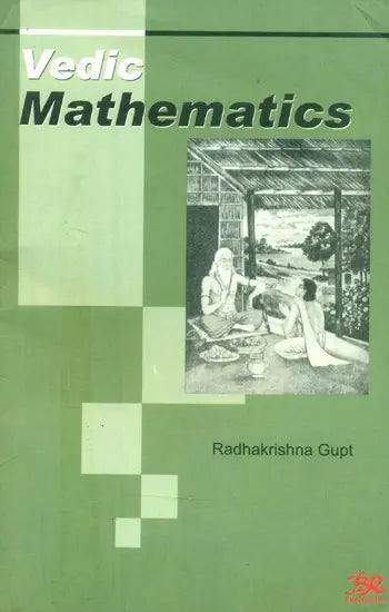 Vedic Mathematics - Retail Maharaj