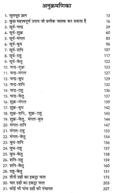 लाल किताब के अद्भुत रहस्य: The Wonderful Secrets of Lal Kitab Including House Vastu, Lal Kitab Troubleshooting Tricks and Remedies - Retail Maharaj