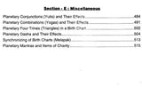 Bhrigu Samhita [English] By Lakshminarayan Sharma - Retail Maharaj