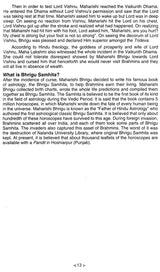 Bhrigu Samhita [English] By Lakshminarayan Sharma - Retail Maharaj