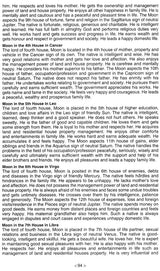 Bhrigu Samhita [English] By Lakshminarayan Sharma - Retail Maharaj