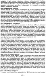 Bhrigu Samhita [English] By Lakshminarayan Sharma - Retail Maharaj