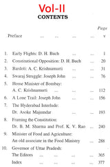 Munshi- His Art and Work in Set of 4 Volumes (An Old and Rare Set) - Retail Maharaj